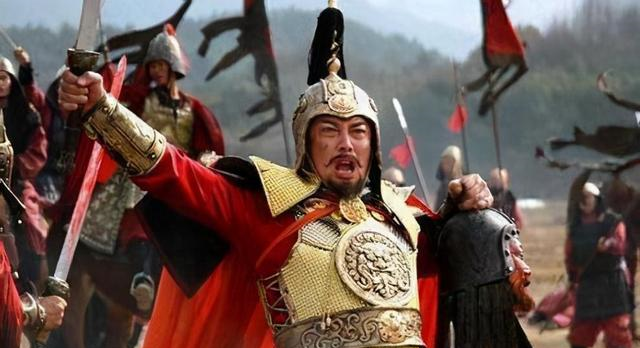 李唐王朝定鼎中原之战:枭雄窦建德为何不敌李世民?休闲区蓝鸢梦想 - Www.slyday.coM 李唐王朝定鼎中原之战:枭雄窦建德为何不敌李世民?休闲区蓝鸢梦想 - Www.slyday.coM