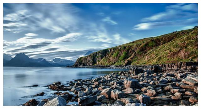 一个人是否有事业心，不能从表面来看，而是根据做事能力来判断的休闲区蓝鸢梦想 - Www.slyday.coM