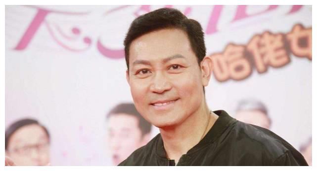 盘点2020年不幸去世的十大男星谁最让人惋惜