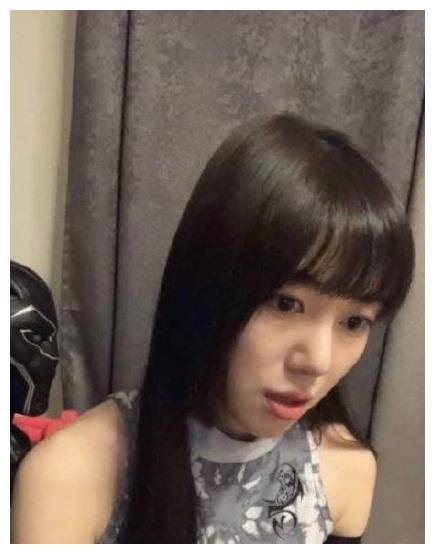 权珉娥自曝学生时期曾被侵犯，事后走不了路，对方现在是名人休闲区蓝鸢梦想 - Www.slyday.coM