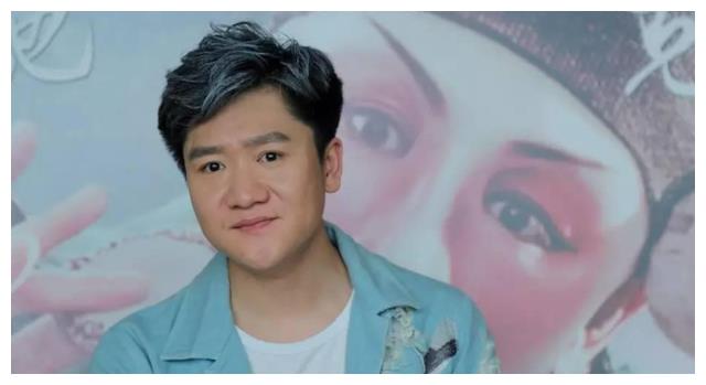 龙套跑了12年不红因一场拉屎戏走红演技炸裂的他超越一线明星