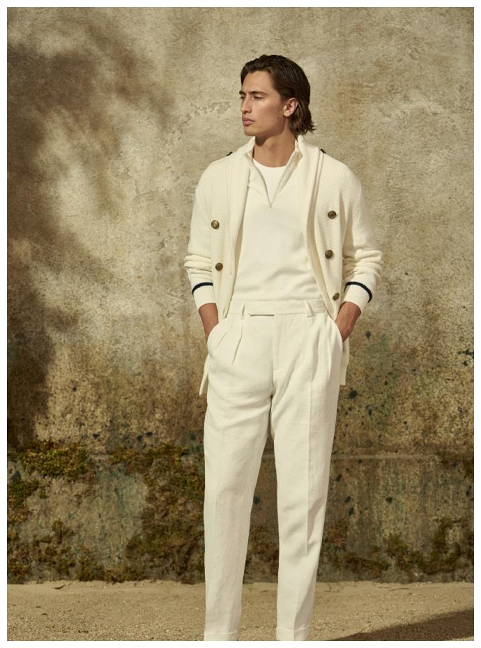 贾乃亮单身后焕发第二春，穿花哨衬衫变帅小伙，37岁看起来像20多休闲区蓝鸢梦想 - Www.slyday.coM