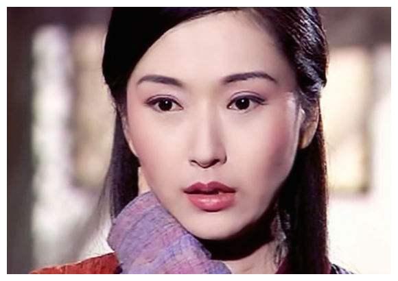 出道30年只谈了一次恋爱,今54岁至今未婚|谢祖武|张玉嬿|未婚_新浪