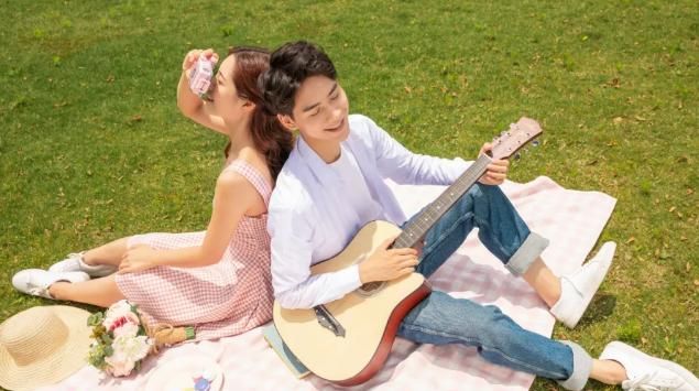 从八八字看你是自由恋爱还是靠相亲收获爱情呢