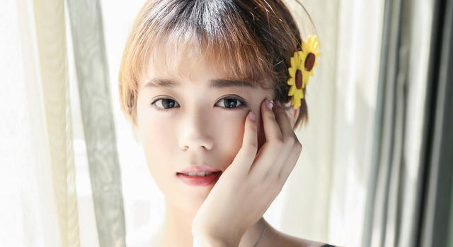 12星座配对（12星座配对情侣男配女）插图4