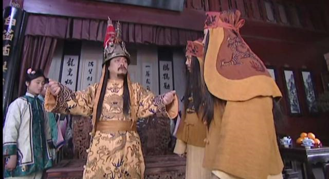 太平军第一次夺取岳州,吓得清朝知府带头出逃,参将诈死骗抚恤休闲区蓝鸢梦想 - Www.slyday.coM 太平军第一次夺取岳州,吓得清朝知府带头出逃,参将诈死骗抚恤休闲区蓝鸢梦想 - Www.slyday.coM