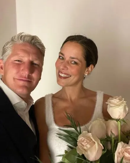 伊万诺维奇|网坛|大满贯_新浪新闻