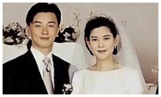 “最强赘婿”任佑宰:穷保镖攀上韩国女首富,却沦为妻子的棋子