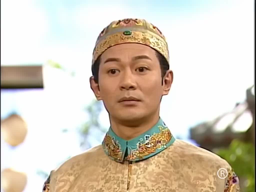 金玉满堂:乾隆知恩图报,得知春姐生病,立刻带太医治疗!