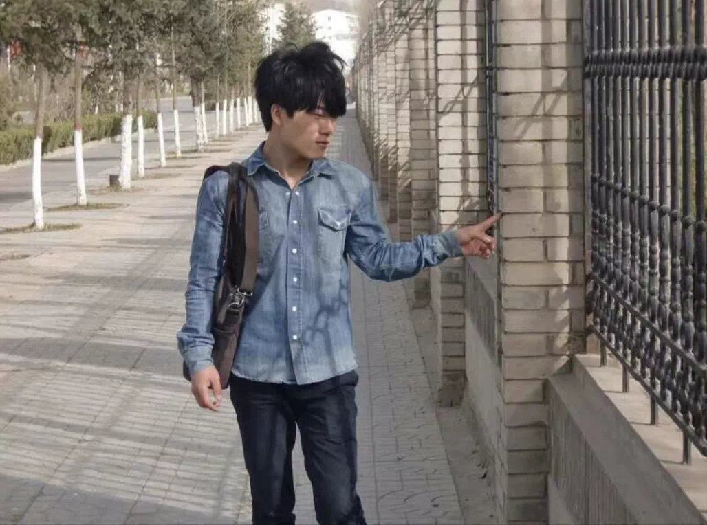 新东方的直播间:俞敏洪在日记里感谢的董宇辉休闲区蓝鸢梦想 - Www.slyday.coM 新东方的直播间:俞敏洪在日记里感谢的董宇辉休闲区蓝鸢梦想 - Www.slyday.coM