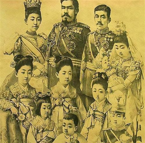 日本国歌虽然仅有28个字,但译成中文后,才知道他们的野心有多大休闲区蓝鸢梦想 - Www.slyday.coM 日本国歌虽然仅有28个字,但译成中文后,才知道他们的野心有多大休闲区蓝鸢梦想 - Www.slyday.coM