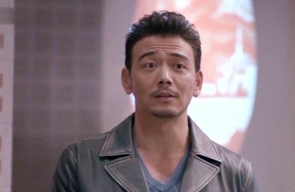 包奕凡真名叫什么呢