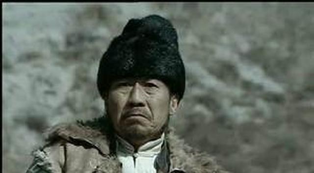 六大金牌配角,演技秒杀小鲜肉,最后一位是中国棍王|亮剑|孟耿成|配角