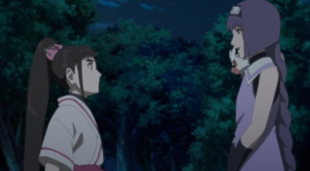 博人传137集:铁椿成为第二个“佐井”,是否也能在木叶找到真爱休闲区蓝鸢梦想 - Www.slyday.coM 博人传137集:铁椿成为第二个“佐井”,是否也能在木叶找到真爱休闲区蓝鸢梦想 - Www.slyday.coM