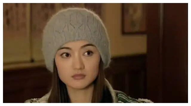 潜伏演员揭秘穆晚秋饰演者朱杰嫁豪门老公后淡出娱乐圈