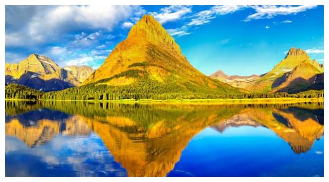 12月下旬属兔的人运势喜事接二连三生活质量令人羡慕