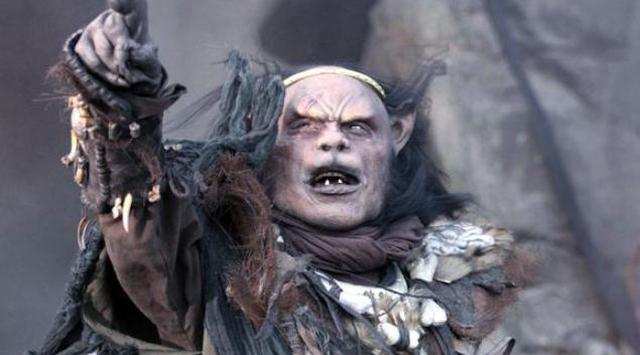 西游记中此3妖都干过此事,一个遭罚,一个被杀,还一个却成了神