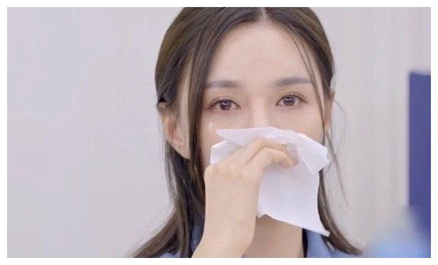 沈梦辰母亲节目中自爆,女儿半夜车内大哭,明星父母也会有压力?休闲区蓝鸢梦想 - Www.slyday.coM 沈梦辰母亲节目中自爆,女儿半夜车内大哭,明星父母也会有压力?休闲区蓝鸢梦想 - Www.slyday.coM