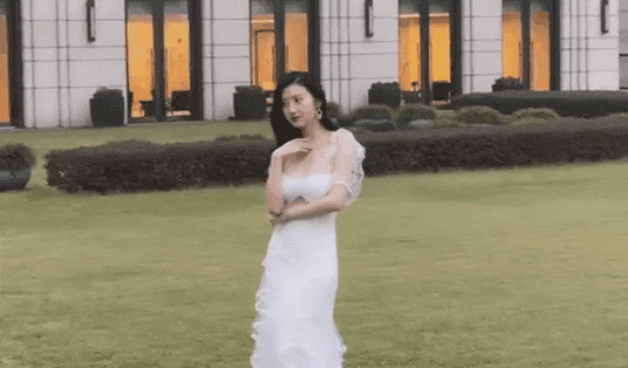 628_368gif 动态图 动图