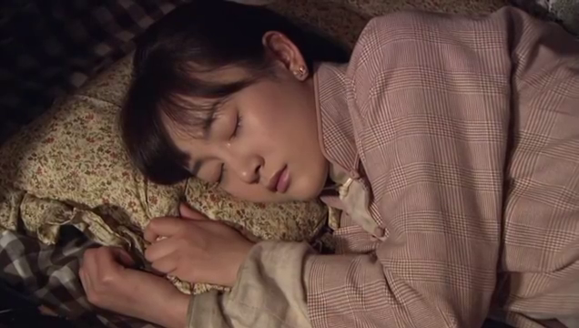 00:00 05:20 05:20 为您推荐: 鸳鸯佩:马宽劝来福放弃永恩,来福却坚信