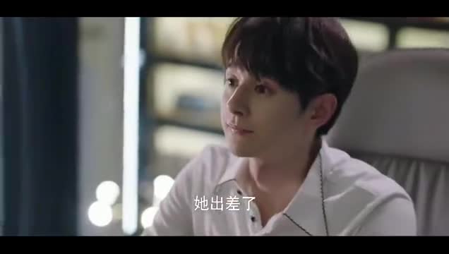 身为一个胖子:阮东升一大早回到家里质问母亲!