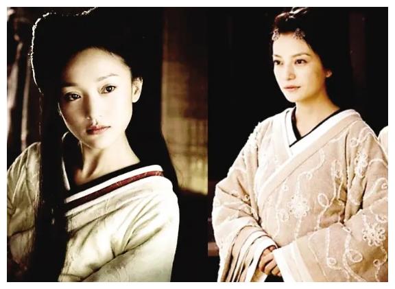 画皮2周迅赵薇互踹椅子事后口径一致否认