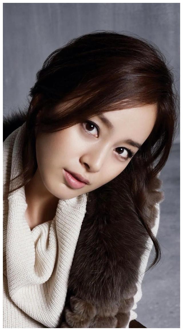 南韩纯天然美女金泰熙_新浪新闻