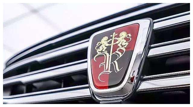 国产车中的四个"动物车标",最后一个,常被误认成兰博基尼