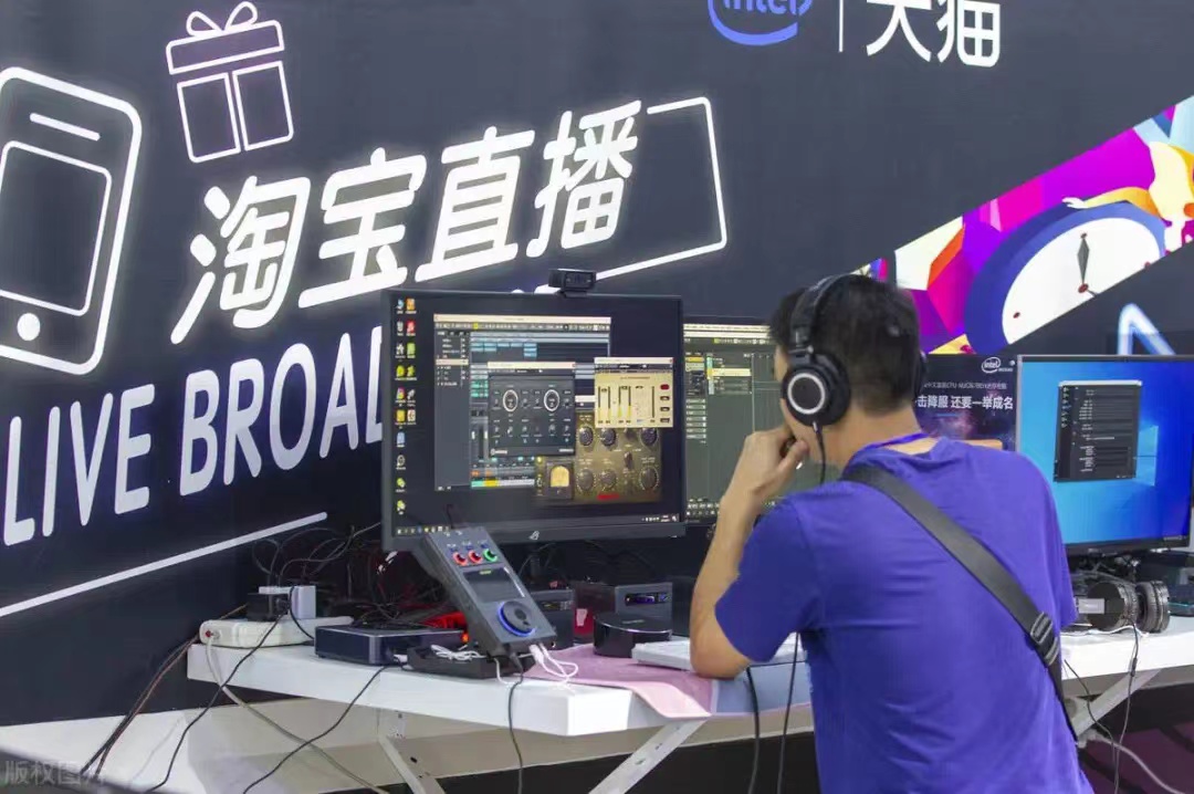 360直播，体育赛事直播领域的革新者与引领者360直播体育赛事直播