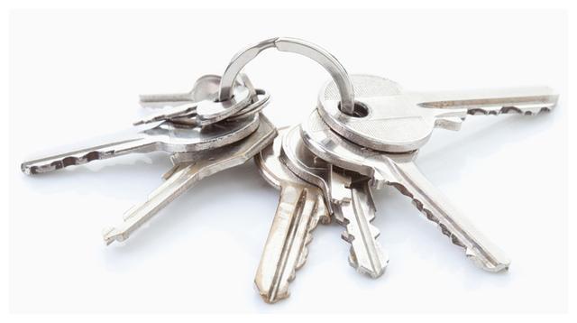 现代车钥匙打不开怎么办 电动车电池钥匙丢了怎么开锁