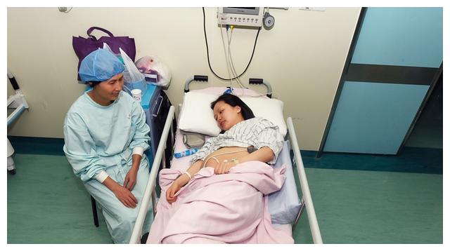 孕妈生男孩比生女孩还"伤身"?并非迷信,这3个原因即可证明