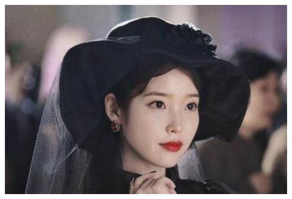 最热韩剧排行榜前十名_10部2022上半年必看高分韩剧推荐,选择这些绝对不踩雷