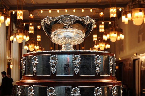 德雷珀强势回归，中国队戴杯冲胜，菲斯完败FAA，张帅换回搭档