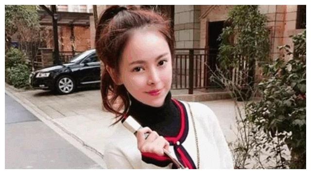 长江七号"蛋挞头"陈俊生长大了!22岁锥子脸大眼睛,逆袭成女神