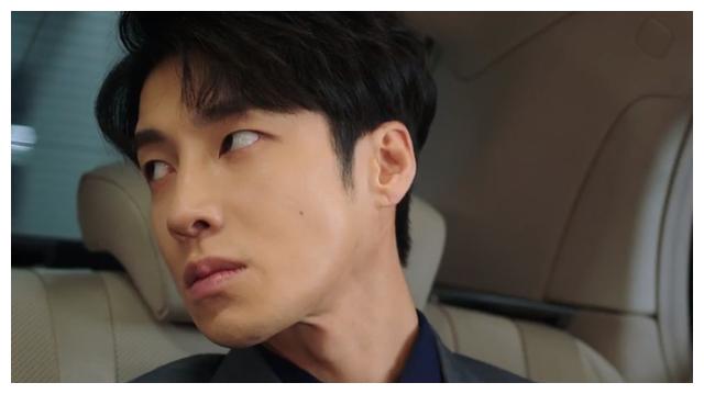 半是蜜糖半是伤男二让林泰墨把江君给他剧情逻辑硬伤太多