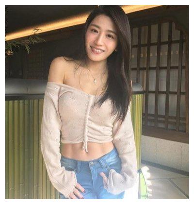 为上位在厕所出卖自己30分钟被记者全程录音林芊妤后悔了吗