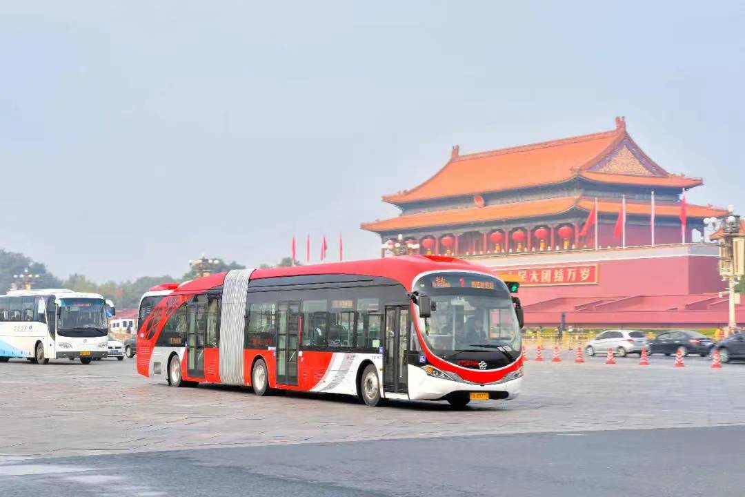 突破关键技术打通新能源产业“梗阻”,格力钛获中国专利金奖-家电圈官网