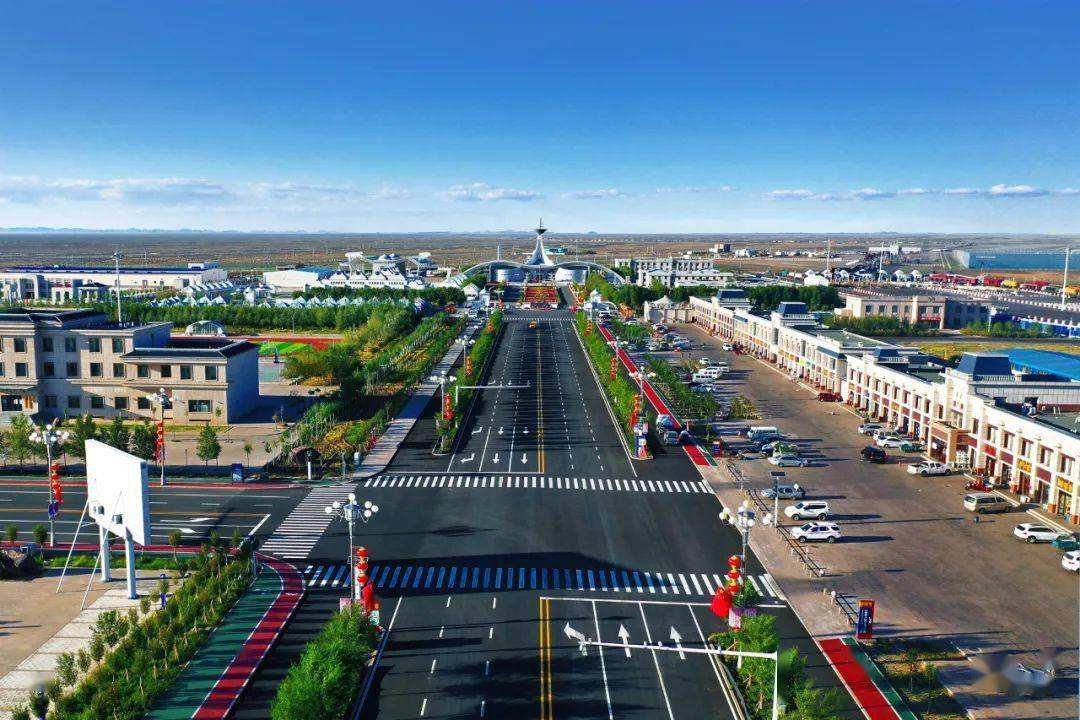 2022城市软实力阿拉善价值17510亿元指数06147