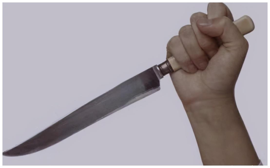 男方家暴嗜赌,女方5年4次起诉离婚,不料被法院一一驳回休闲区蓝鸢梦想 - Www.slyday.coM 男方家暴嗜赌,女方5年4次起诉离婚,不料被法院一一驳回休闲区蓝鸢梦想 - Www.slyday.coM