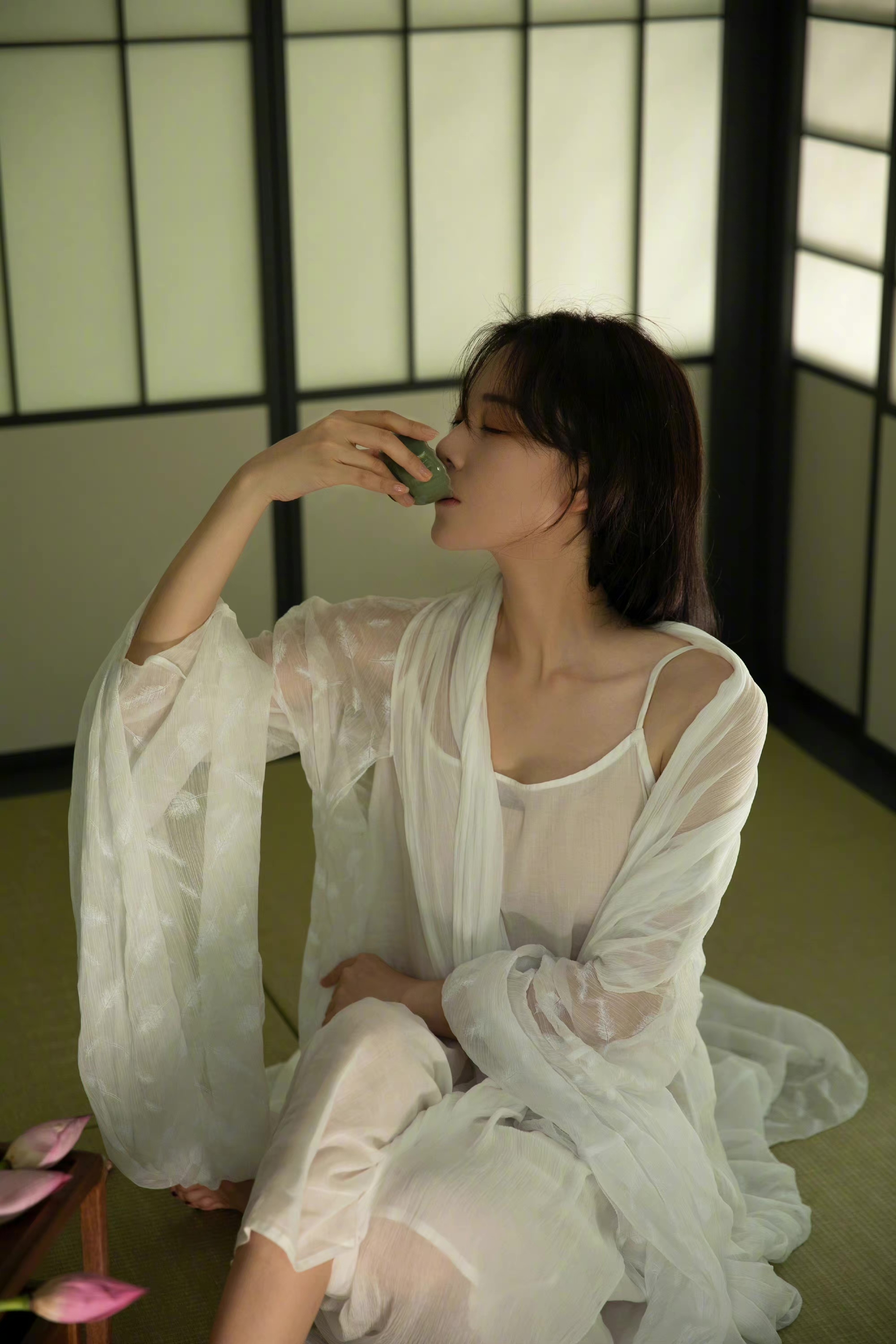 张馨予婚后生活幸福，张大大躺枪直言自己只是不懂爱罢了休闲区蓝鸢梦想 - Www.slyday.coM