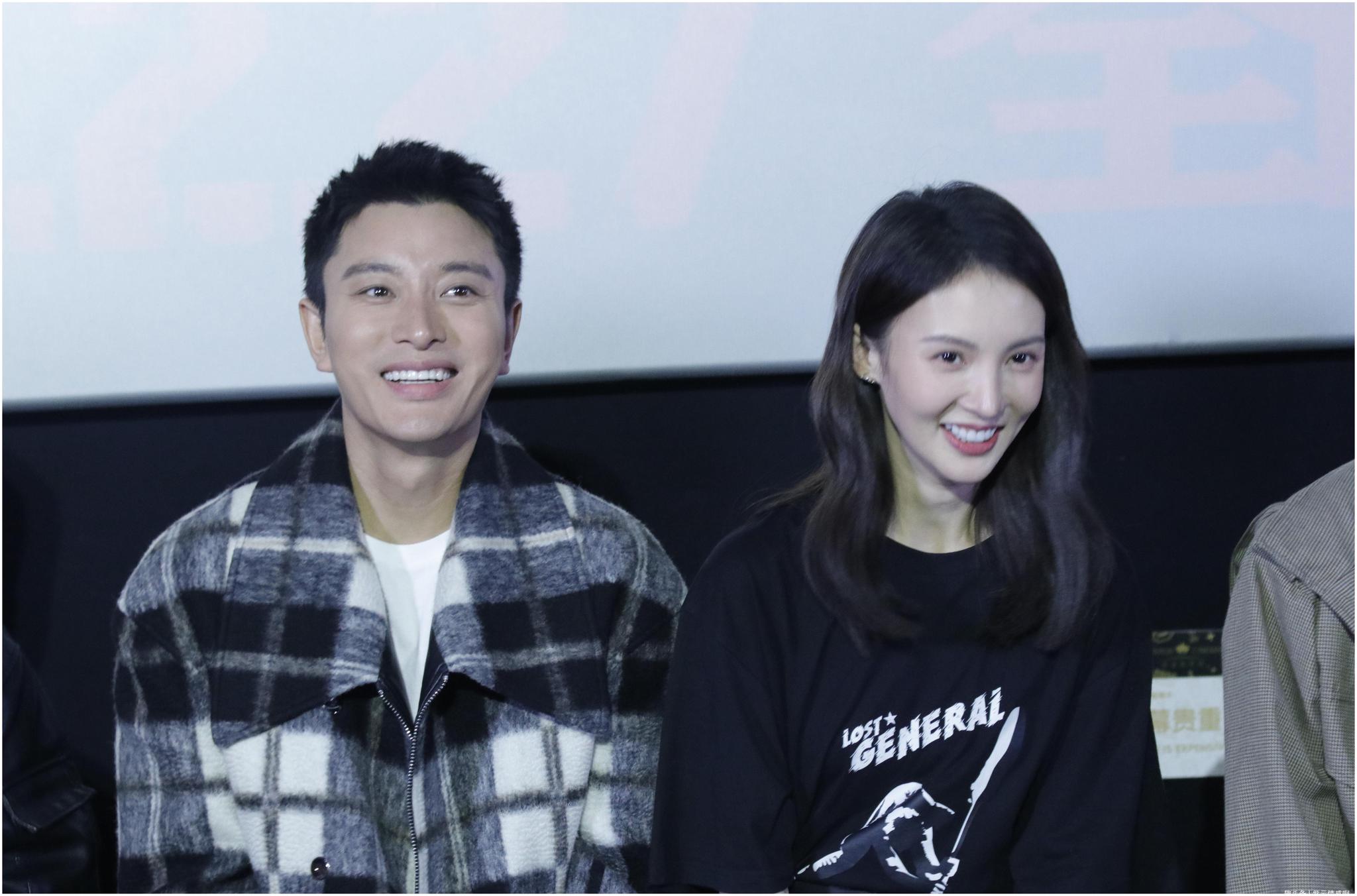 金晨李易峰深夜进同一公寓共处5小时,女方回应:去朋友家吃饭