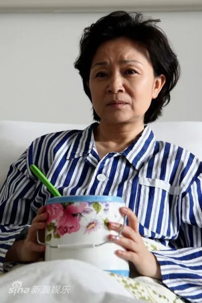 九年前的经典剧家产到底谁最有资格继承其实四个人都有份