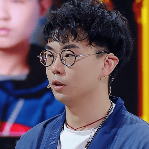 最强大脑杨易队翻盘成第一陈小桥失误郎佳子彧自请停战