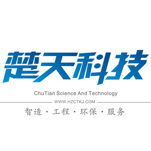 三天股价累计涨幅超过20% 楚天科技遭深交所下发关注函