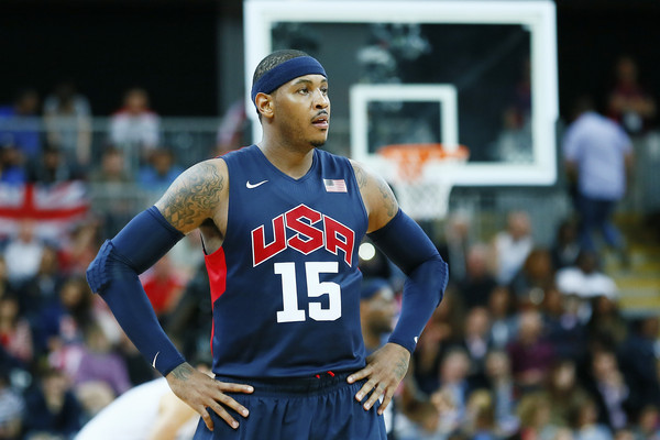 "健康与安全程序",其中比尔更是宣布退出国家队由热火罗宾逊(duncan