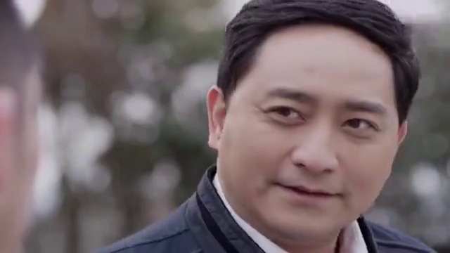 拥抱幸福:有钱太太不忠,结果事情败露,遭白宇天扫地出门