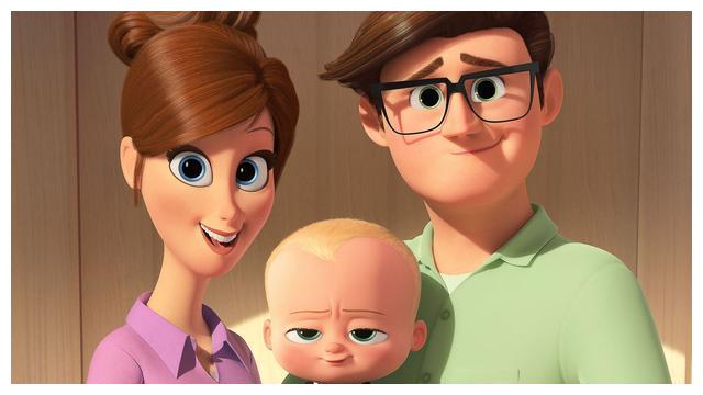 图片[2]-每个家庭都需要一个管理员-博云求真