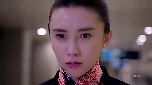 漂洋过海来看你:唐果果这个演技我服了,结果真逗