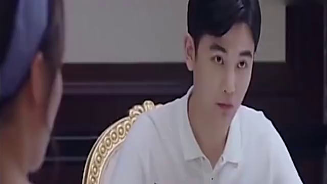 逆流而上高蜜脱胎换骨秒杀汪雨邹凯真心悔改开启追妻路