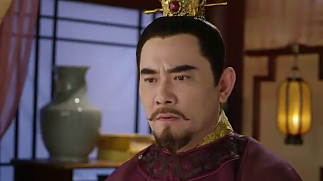 01:13 开封府:青女和益儿很佩服周儿,年纪小却很有学问 01:10 妖在